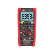 Цифровой мультиметр-автомат UNI-T UT15B PRO
