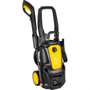 Мойка HUTER M195-PW-PRO