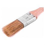 Плоская кисть MTX Стандарт 1