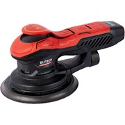 Эксцентриковая шлифмашина Elitech ES 0515E HD