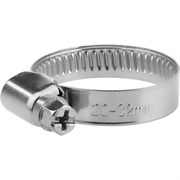 Обжимной хомут MasterProf ИС.140240