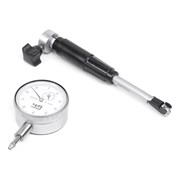 Индикаторный нутромер ЧИЗ НИ 10-18 0,01