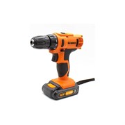 Аккумуляторная дрель Gramex HCD-18-2L
