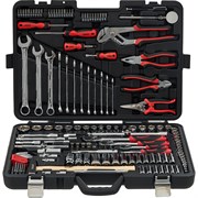 Набор инструментов Gigant Professional