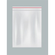 Фасовочные пакеты Aviora 107-026