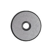 Калибр-кольцо ЧИЗ 116403