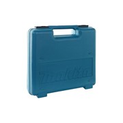 Пластиковый чемодан к makita 4329 MAKITA 824572-9