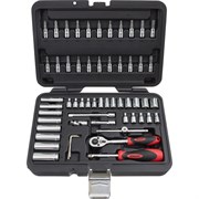 Набор инструментов Gigant Professional