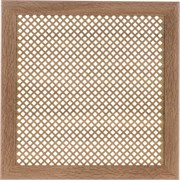 Экран для радиатора Стильный дом Глория