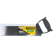 Специальные для стусла STAYER Fine