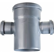 Крестовина Lammin LM35021050509