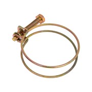 Проволочный хомут Госкреп 11-0010280