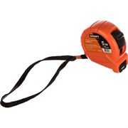 Измерительная рулетка Gigant COMPACT