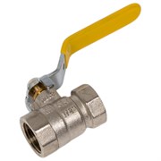 Шаровой кран для газа AQUALINK 7101