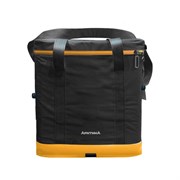 Сумка-холодильник АРКТИКА 010-20