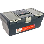 Ящик для инструментов Tayg №12