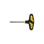 Отвертка для бит Narex S Line Profi