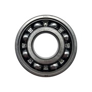 Шариковый подшипник UNITED PARTS 6203