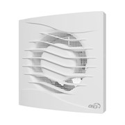 Накладной вентилятор ERA REST