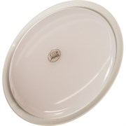 Светодиодная лампа Uniel PLU01WH