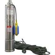 Скважинный винтовой насос Millennium НВ490ВП(СН495ВП)