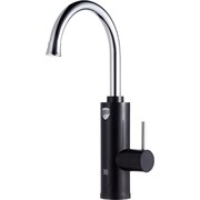 Проточный водонагреватель Royal Thermo QuickTap (Black)