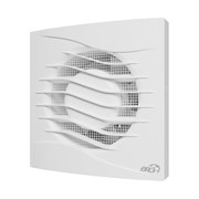 Накладной вентилятор ERA REST