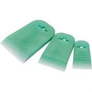 Шпатель STAYER Master