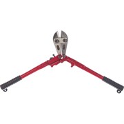 Болторез MATRIX 78530