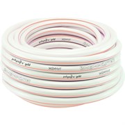 Шланг POLYAGRO ТЭП