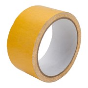 Двусторонний скотч GAVIAL 210