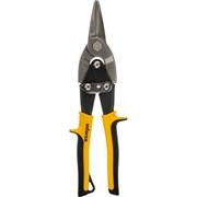 Ножницы по металлу Inforce 06-18-38