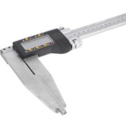 Электронный штангенциркуль ЧИЗ ШЦЦ-3-800 0,01