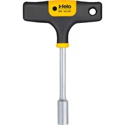 Т-образный ключ Felo 6 мм