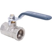 Шаровой кран AQUALINK 1145