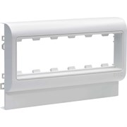 Рамка-суппорт DKC PDA-ЗDN 100