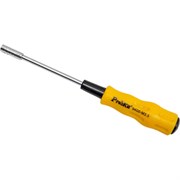 Торцевой ключ Pro'sKit 19400-M3.5