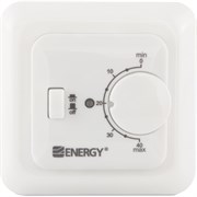 Терморегулятор Energy TK 04