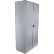 Шкаф Gigant CB-22