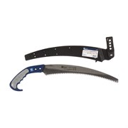 Садовая ножовка КОБАЛЬТ Ножовки по дереву