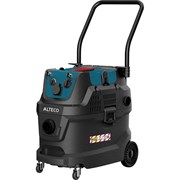 Строительный пылесос Alteco VC 40 M Auto Clean