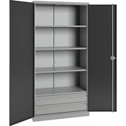 Инструментальный шкаф Gigant TC-1995-004020