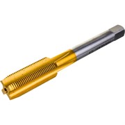 Двухпроходные метчики Профоснастка Эксперт 168