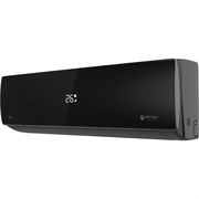 Сплит-система ROYAL CLIMA RC-AN22HN/IN/RC-AN22HN/OUT