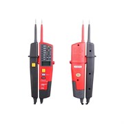 Портативный индикатор напряжения UNI-T UT18C