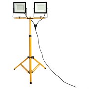 Прожектор FERON 48506