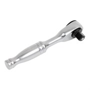 Трещотка TOPTUL CHDU0801