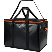 Сумка-холодильник AIRLINE BIG SIZE