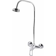 Душевая система Профсан ПСМ PSM-510-017