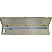 Штангенциркуль ГТО ШЦ-III-630 0,05